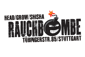 www.rauchbombe-stuttgart.de